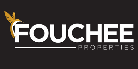 Agency profile logo