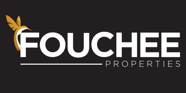 Fouchee Properties