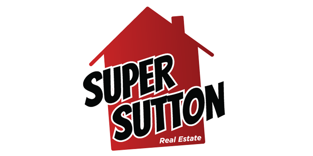 Estate Agency profile for Super Sutton Real Estate