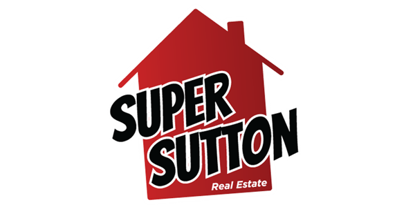 Super Sutton Real Estate