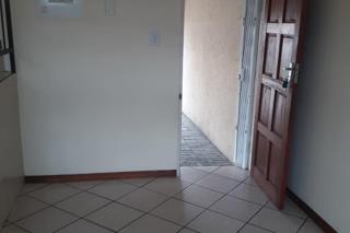 2 Bedroom Townhouse to Rent in Witbank Ext 10