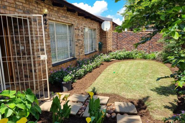 Property and houses to rent in Polokwane : Polokwane Property ...