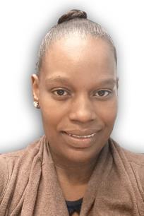 Agent profile for Lettie Madikologa