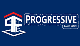 Progressive Family Estate