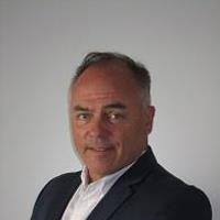 Agent profile for Charl Els