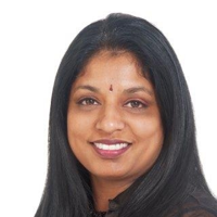 Nirvana Kasichand
