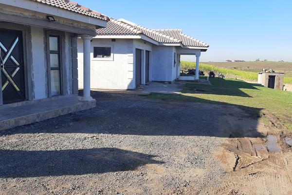 Property And Houses For Sale In Umbumbulu : Umbumbulu Property ...