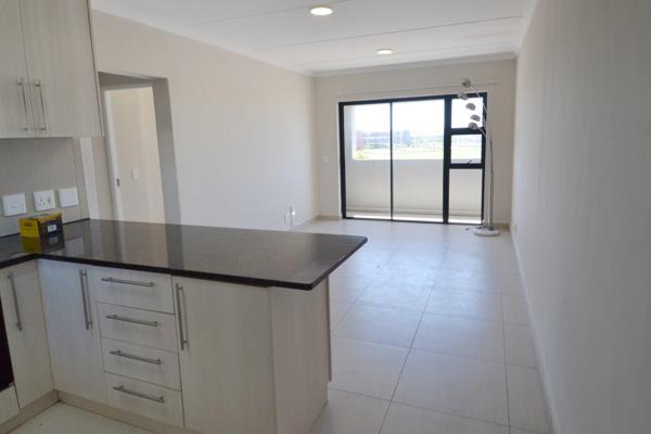 Flats for sale sale in parklands