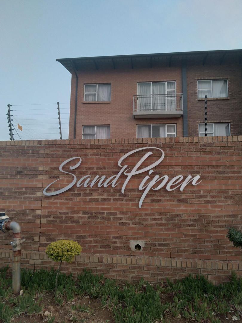 Montana Park Property Property and houses to rent in Montana Park