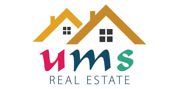 UMS Real Estate