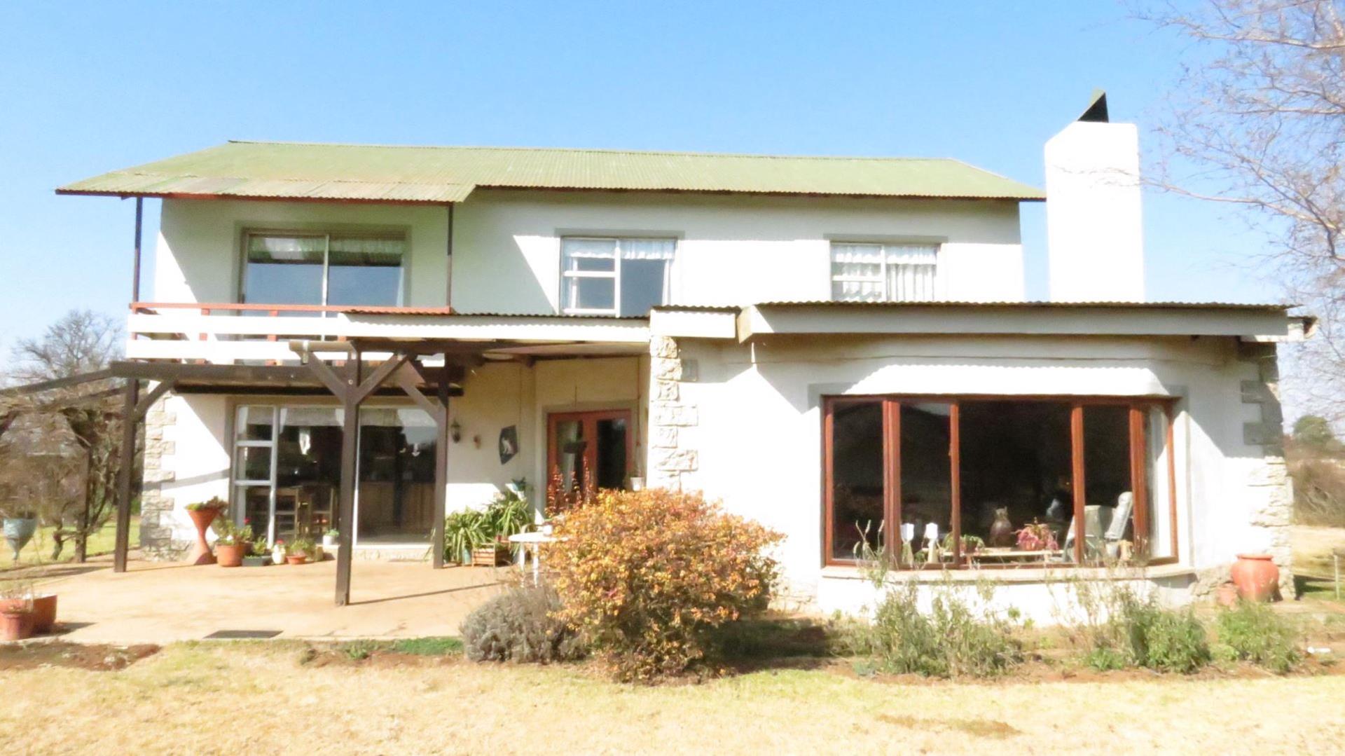 Property and houses for sale in Belfast Belfast Property Property24