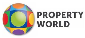 Property World