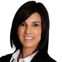 Agent profile for Limor Zino