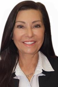 Agent profile for Lynn Ratner