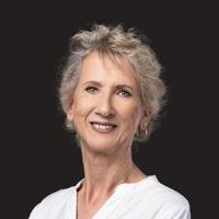 Agent profile for Tersia Pretorius
