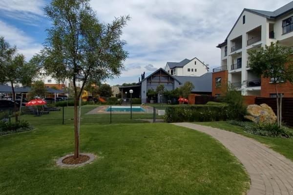 Greenstone Crest Property : Property and houses for sale in Greenstone ...