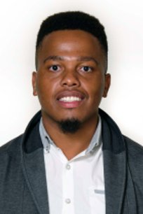 Agent profile for Thulani Zikhali