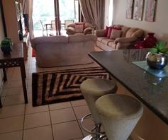 Apartment / Flat for sale in Vanderbijlpark SE 5