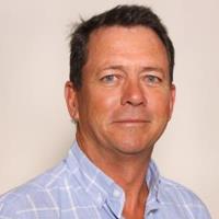 Agent profile for Albie Stoeder