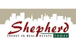 Shepherd Real Estate