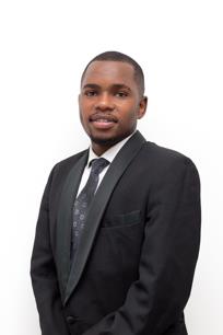 Agent profile for Eric Pedro
