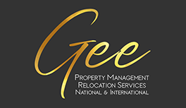 Gee Property Administration