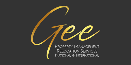 Agency profile logo