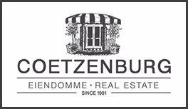 Coetzenburg Real Estate