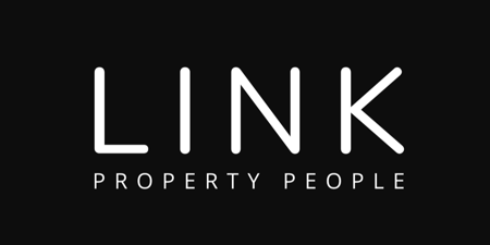 Property for sale by Link Property People