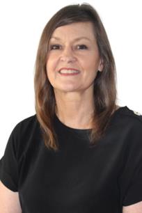 Brenda Barrable