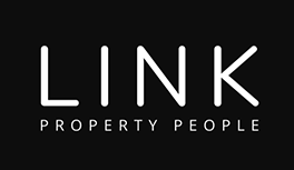 Link Property People