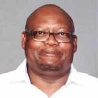 Agent profile for Lymon Molokoane