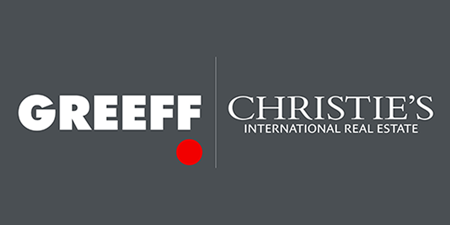 Property for sale by Greeff Christie's International Real Estate - Durbanville