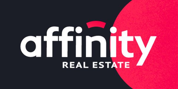 Affinity Real Estate