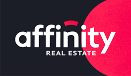 Affinity Real Estate