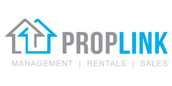 Proplink