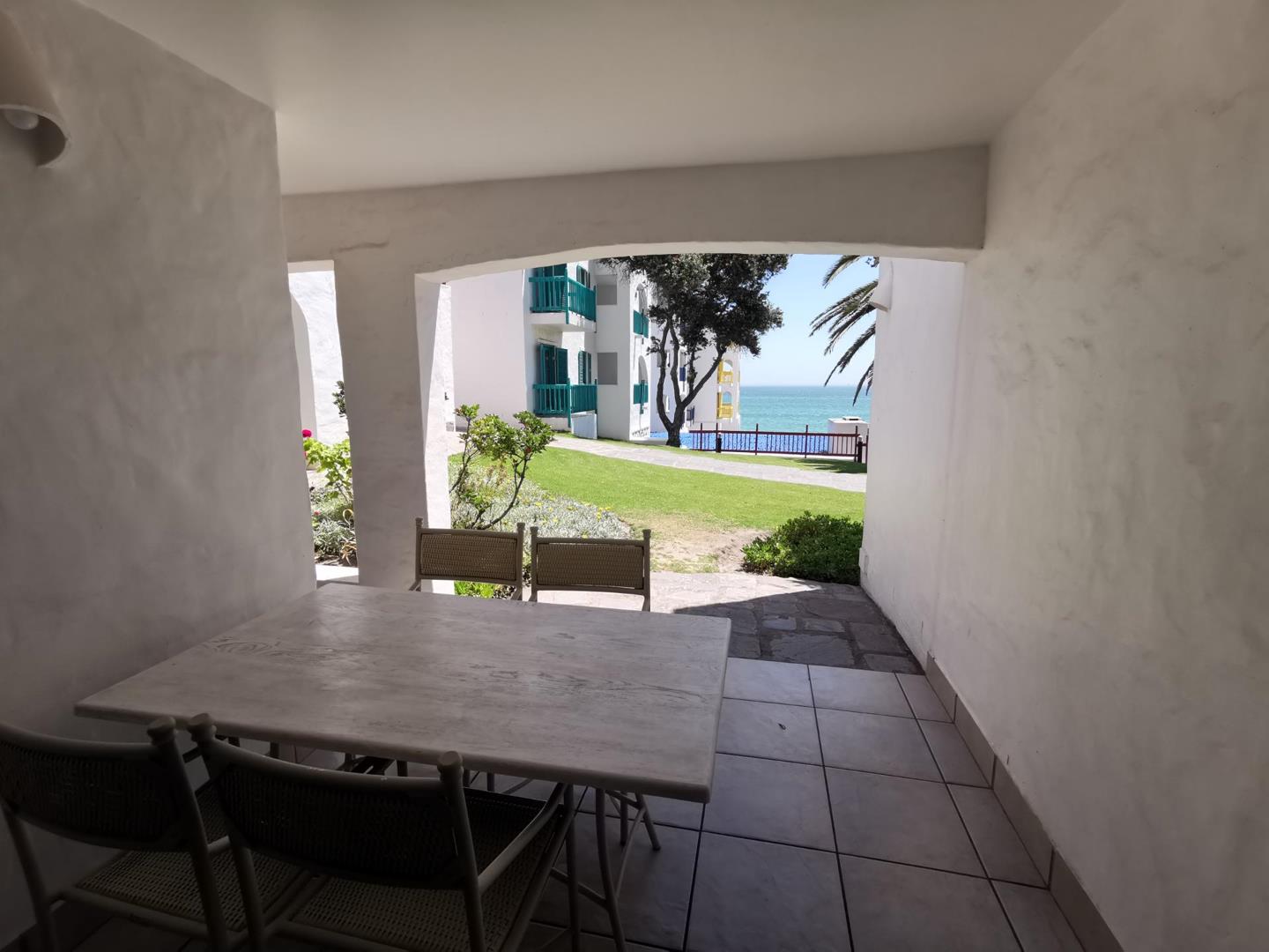 Photo of 2 Bedroom Apartment / flat for sale in Mykonos