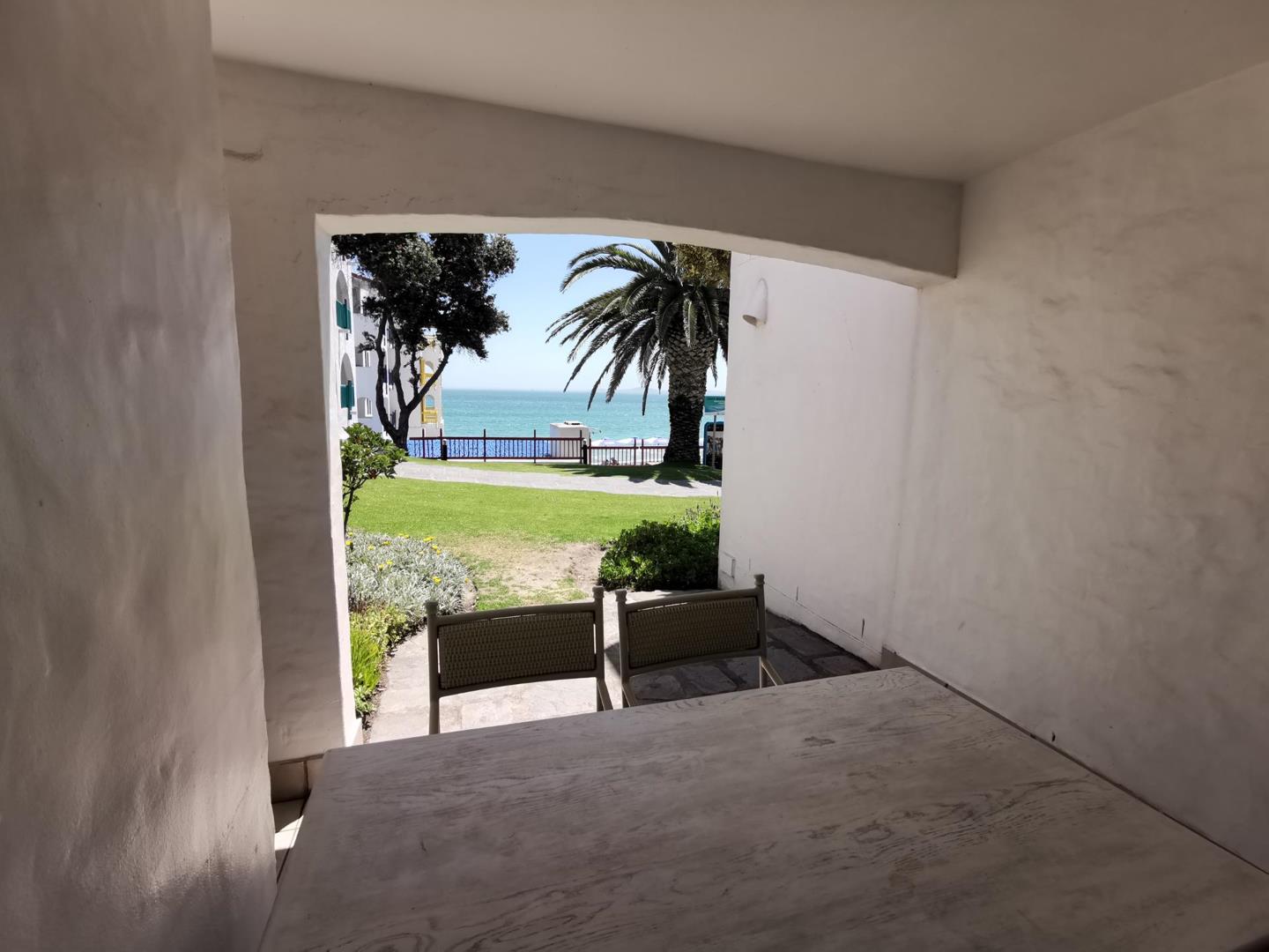 Photo of 2 Bedroom Apartment / flat for sale in Mykonos