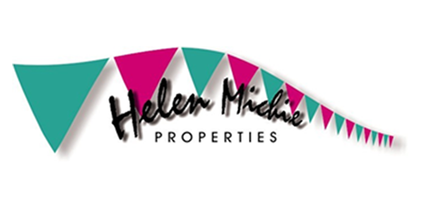 Helen Michie Properties