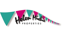 Helen Michie Properties