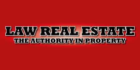 Agency profile logo