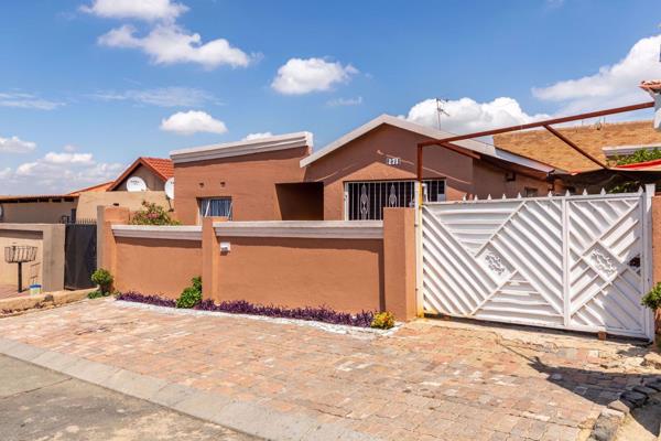 Tembisa Central Property : Property and houses for sale in Tembisa ...