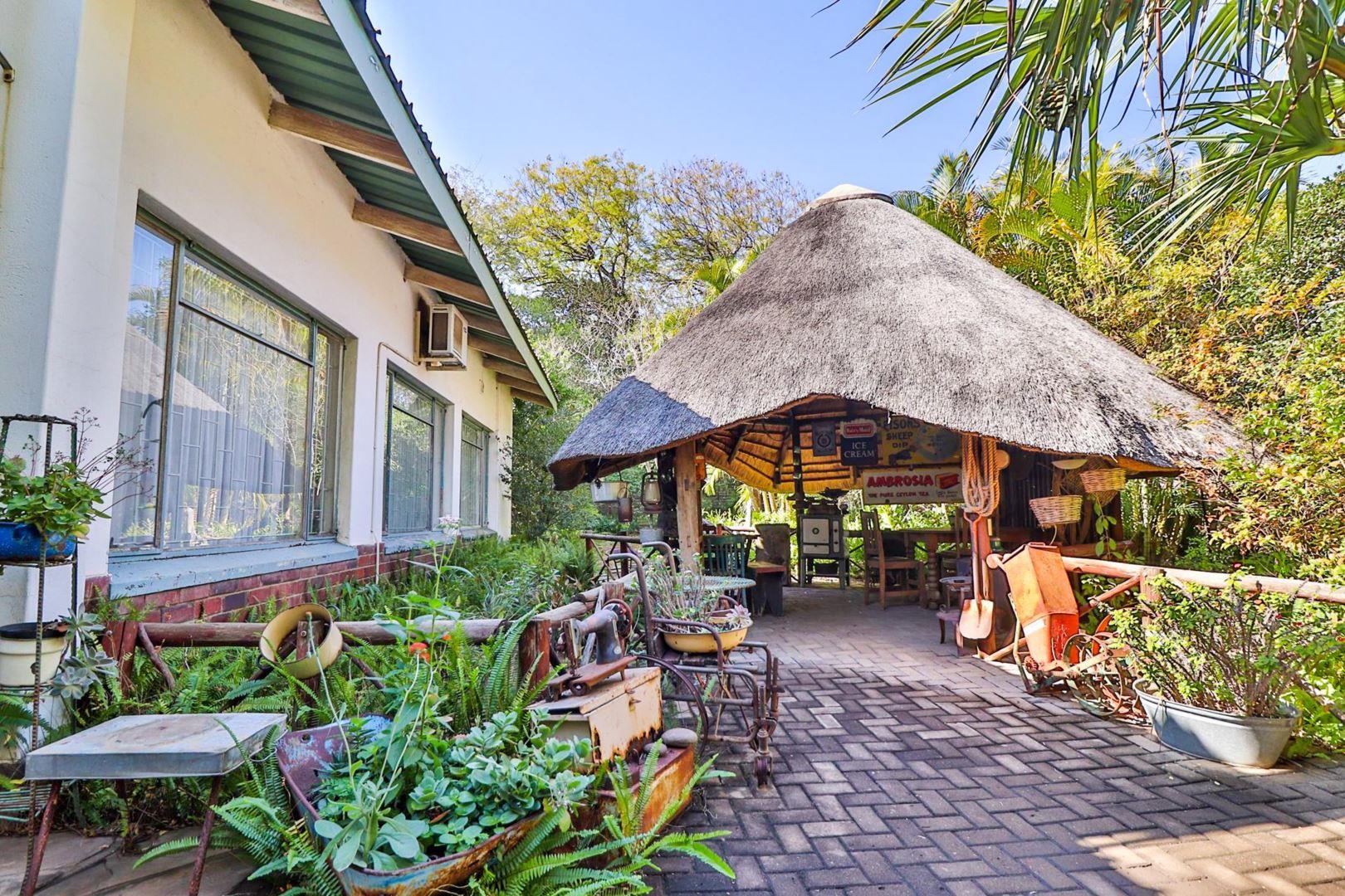 3 Bedroom House for sale in Hectorspruit P24108912970