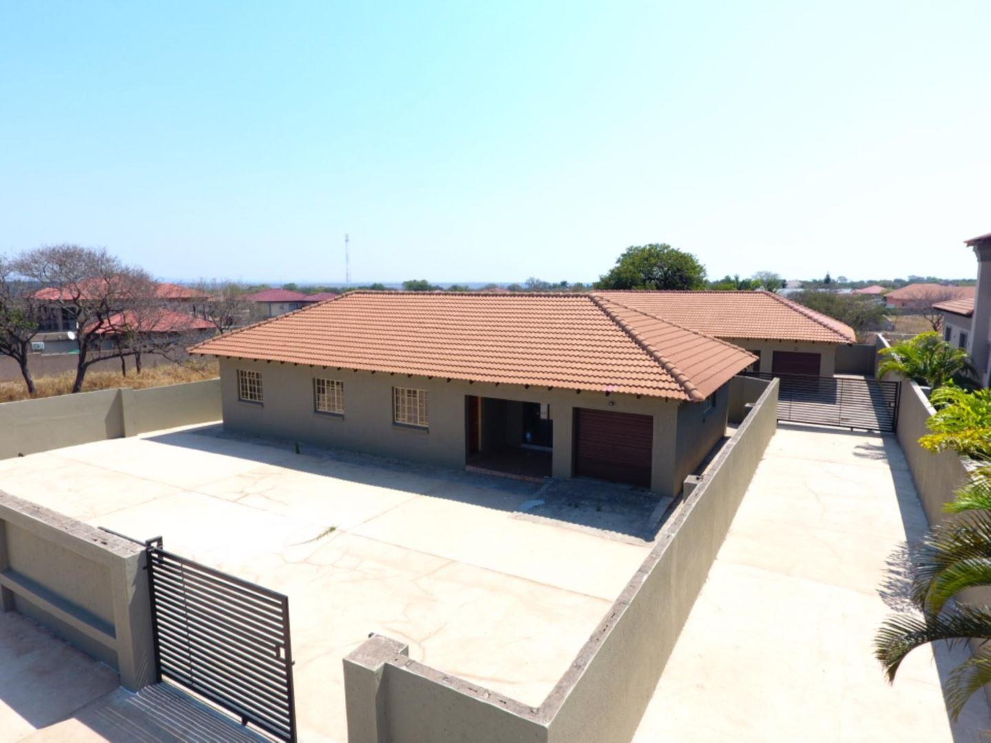 Property and houses for sale in Hectorspruit Hectorspruit Property