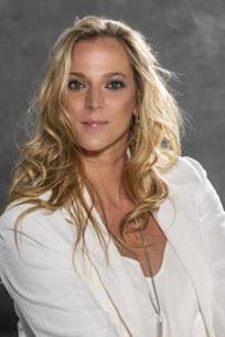 Agent profile for Sydne Louw