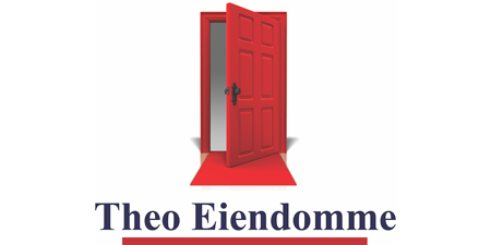 Property to rent by Theo Eiendomme