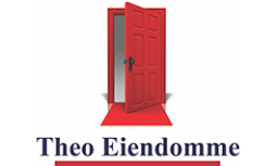 Theo Eiendomme