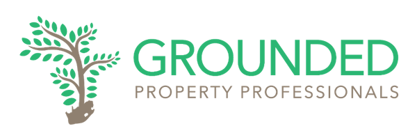 Grounded Property Professionals