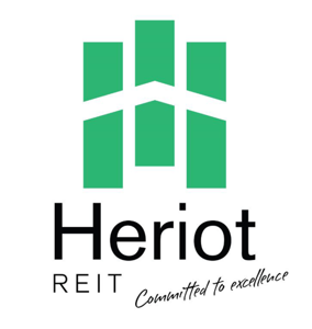 Heriot Properties