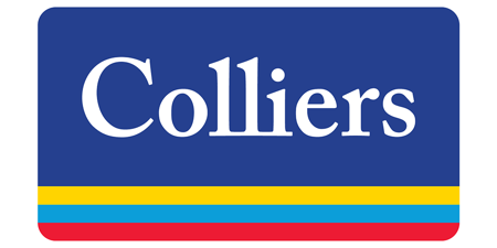 Property for sale by Colliers International Johannesburg (Pty) Ltd